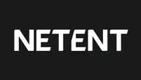 NetEnt